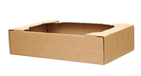 Similar image 1367647