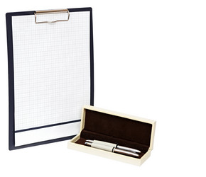 Similar image 1367648