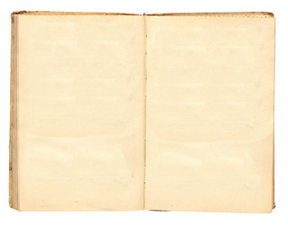 Similar image 1367649