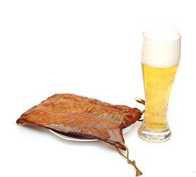 Similar image 1367653