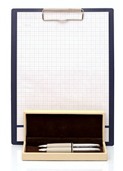 Similar image 1367658