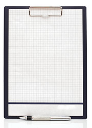 Similar image 1367660