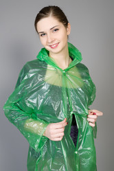 Similar image 1367666