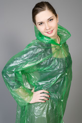 Similar image 1367669