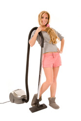 Similar image 1367677