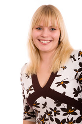 Similar image 1367687