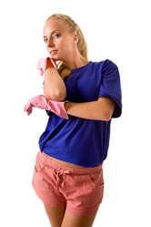 Similar image 1367703