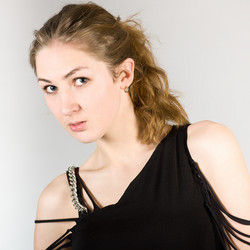 Similar image 1367705