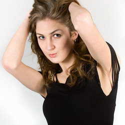 Similar image 1367709