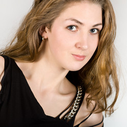 Similar image 1367710