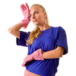 Similar image 1367712