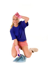 Similar image 1367713