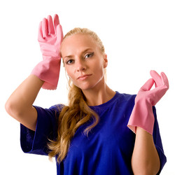 Similar image 1367719