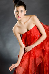 Similar image 1367727