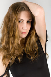 Similar image 1367733