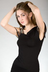 Similar image 1367735