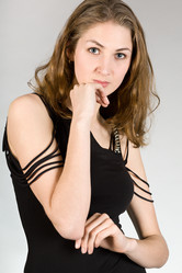 Similar image 1367736