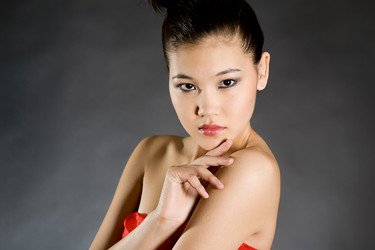 Similar image 1367742