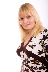 Similar image 1367744