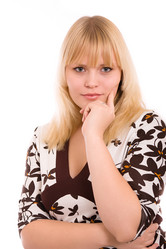 Similar image 1367745