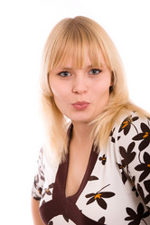 Similar image 1367746