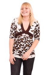 Similar image 1367748