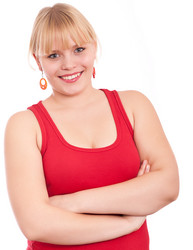 Similar image 1367749