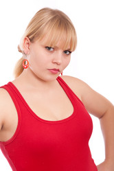 Similar image 1367750