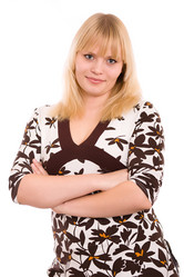 Similar image 1367751