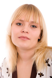 Similar image 1367752