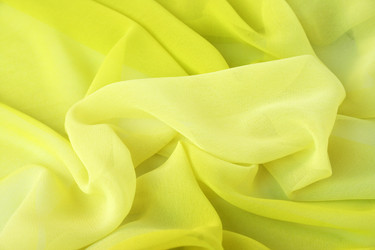 Similar image 1367763