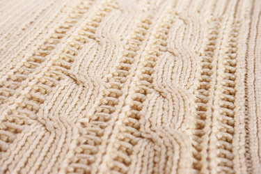 Similar image 1367765