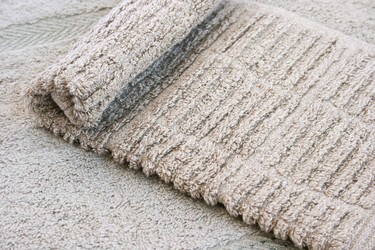 Similar image 1367767