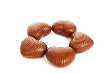 Similar image 1367768