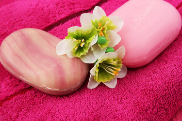 Similar image 1367774