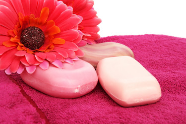 Similar image 1367775