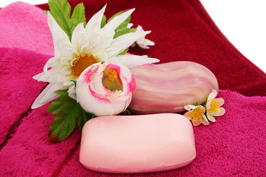 Similar image 1367776