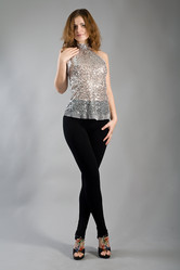 Similar image 1367779