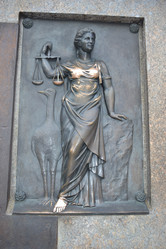 Similar image 1367784