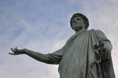 Similar image 1367785