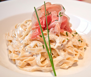 Similar image 1367802