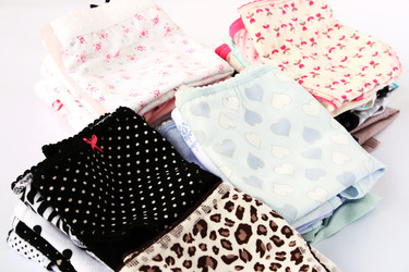 Similar image 1367806