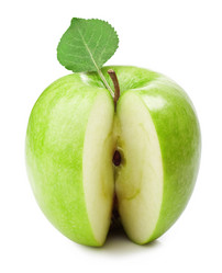 Similar image 1367814