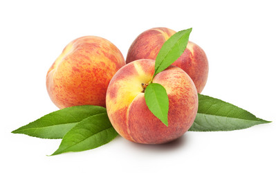 Similar image 1367816