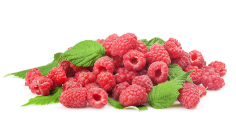 Similar image 1367819