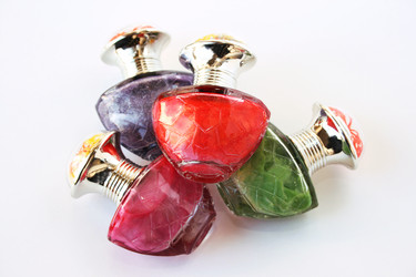 Similar image 1367824