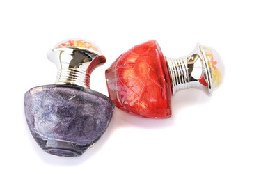 Similar image 1367825