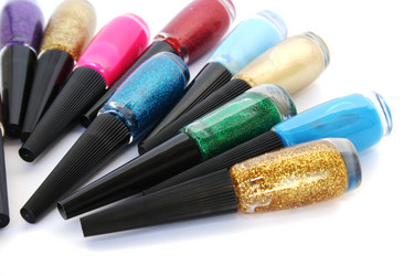 Similar image 1367827