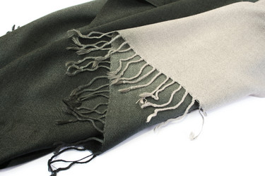 Similar image 1367828