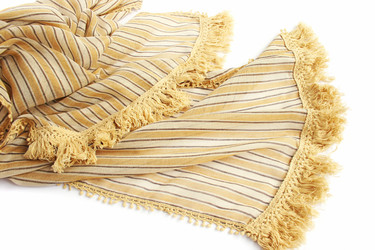 Similar image 1367829